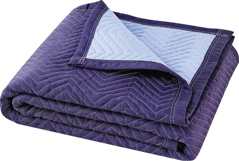 Moving Blankets for rent in Utterson, Ontario — toolshare