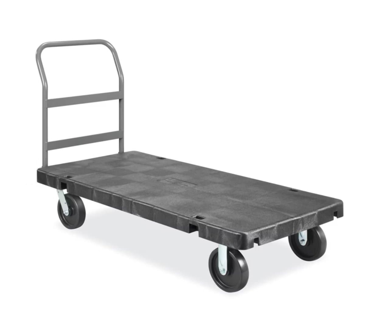 Heavy-Duty Platform Dolly for rent in Utterson, Ontario — toolshare